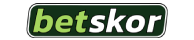 Betskor Giriş Adresi